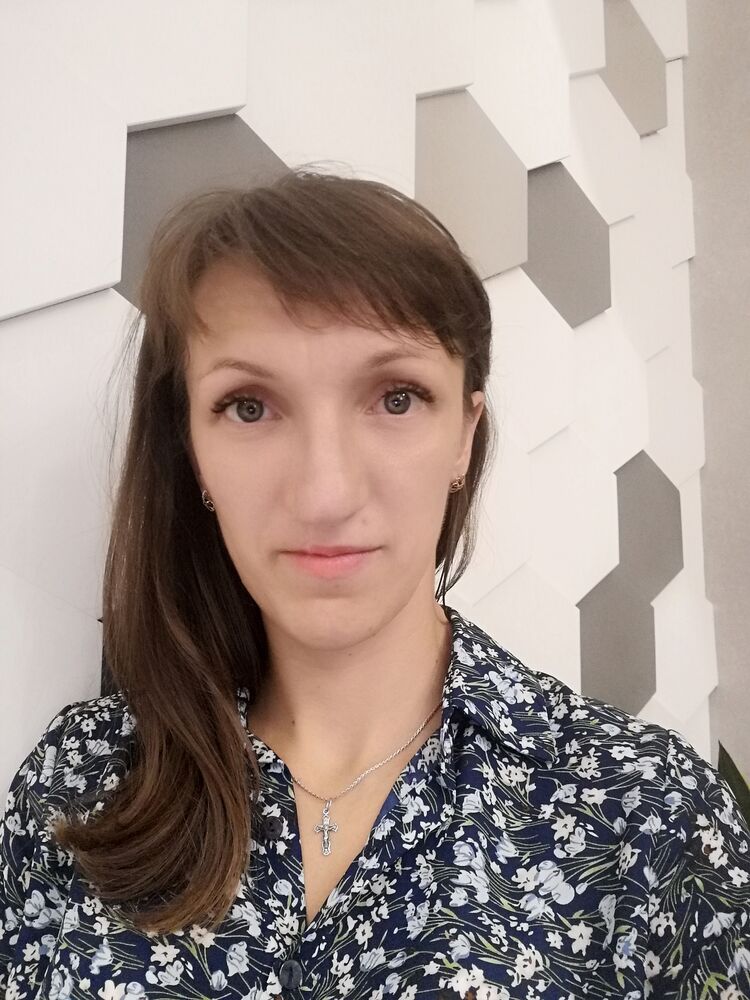 ���������� ������, ���� ������� ������, 31 ���, ������������ ��� ������, ����� � ���������, c�������� ���������, ���������