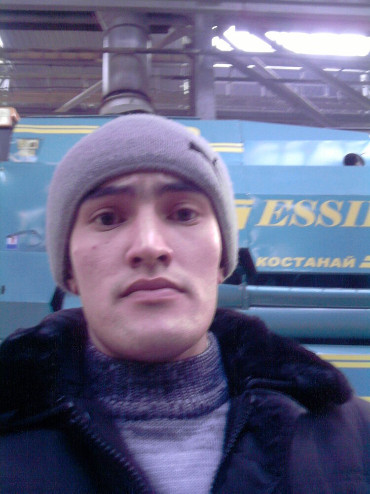 ���� 7141741 ������� ������, 38 ���, ���� ���������� � ��������