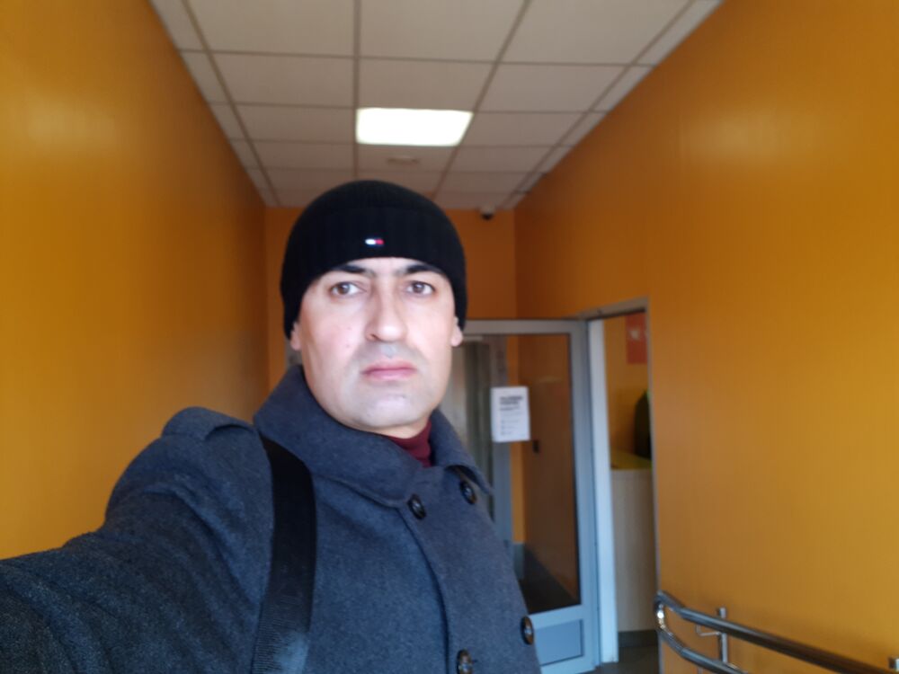 ���������� ������, ���� ������� �����, 44 ����, ������������ ��� ������, ����� � ���������