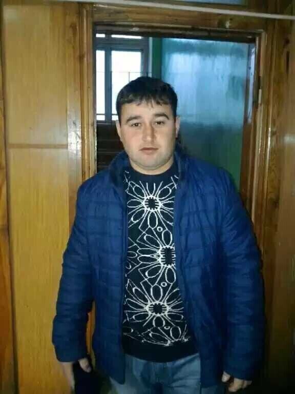 ���������� ����������, ���� ������� �������, 39 ���, ������������ ��� ������, ����� � ���������