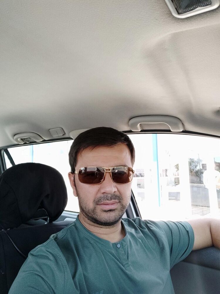 ���� 25227011 ������� ������, 43 ����, ���� ���������� � �����-����������