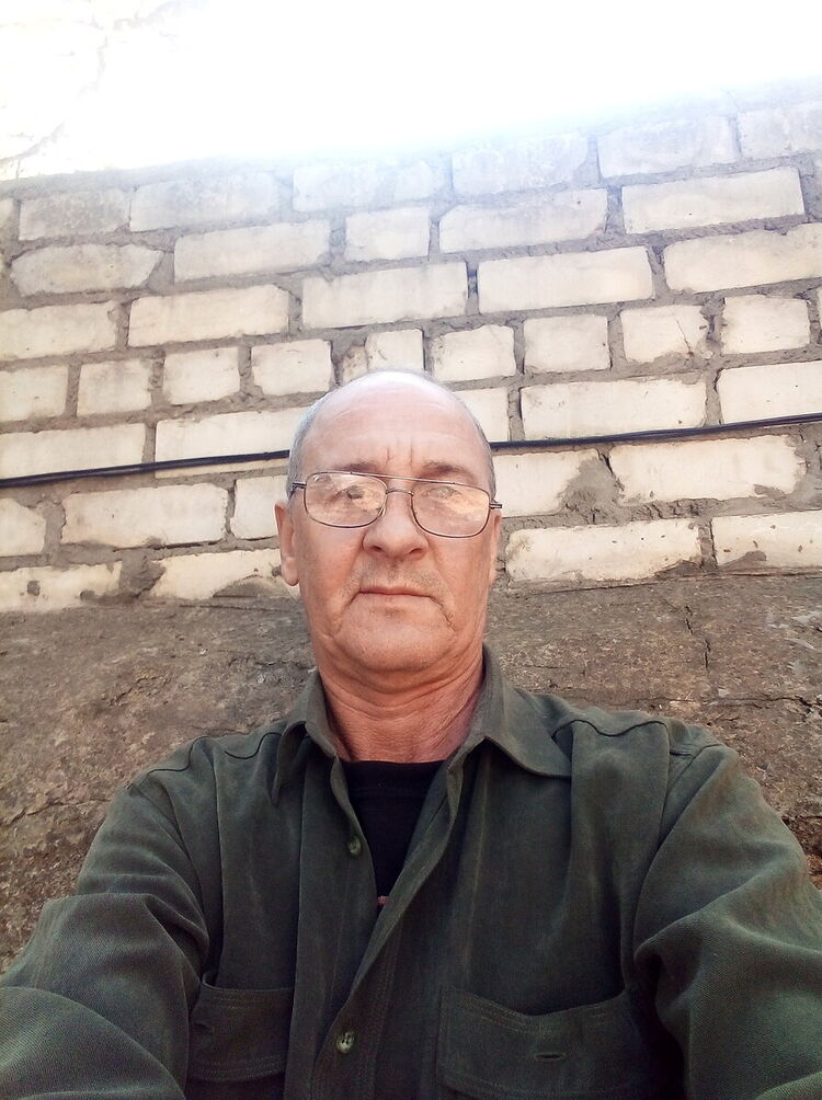  ,   , 57 ,   