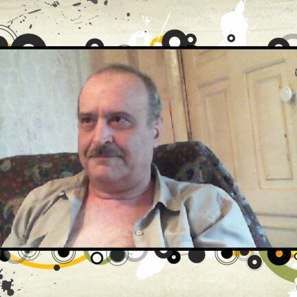  53735771  Wlod, 65 ,    -