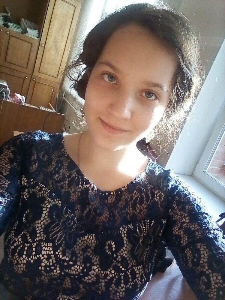 ���� 22374441 ������� �����, 23 ����, ���� ���������� � �����-����������