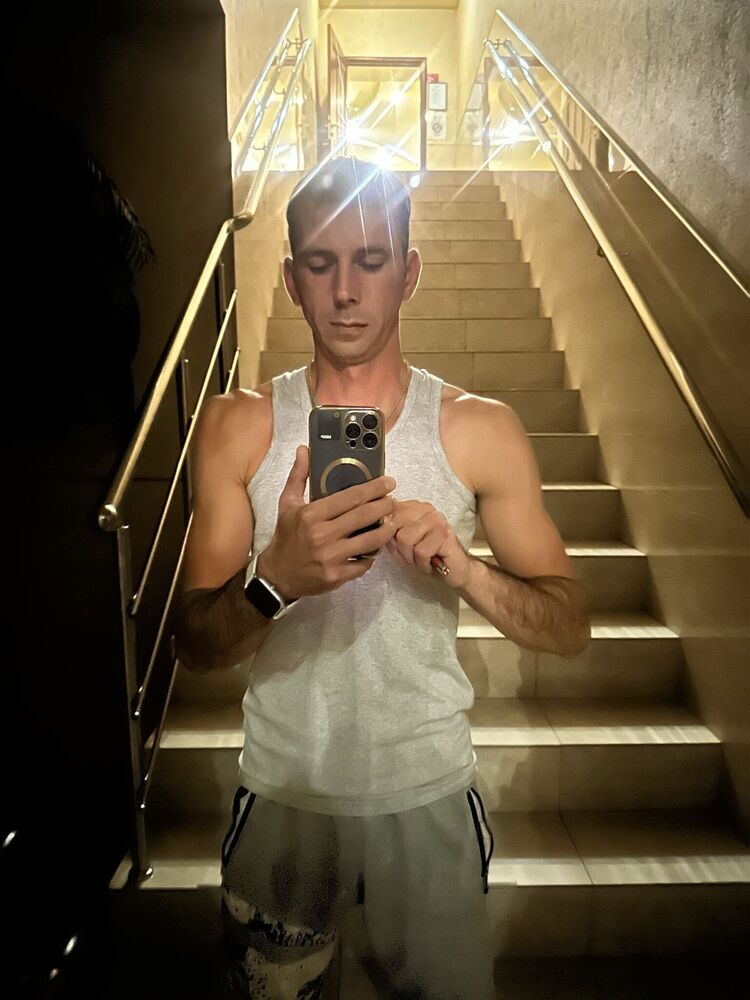 ���������� ������, ���� ������� ������, 38 ���, ������������ ��� ������, ����� � ���������, c�������� ���������, ���������