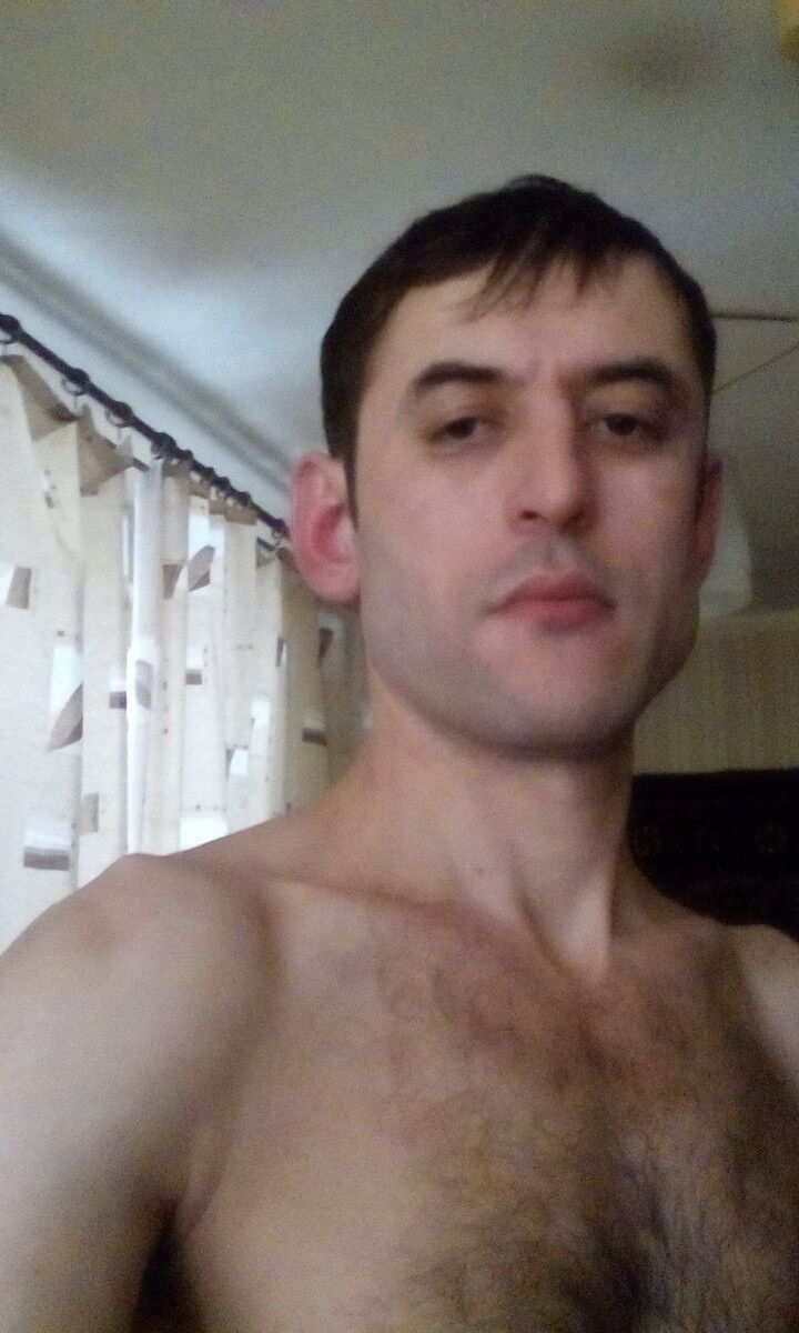  ,   Dilovar, 42 ,   ,   , c 