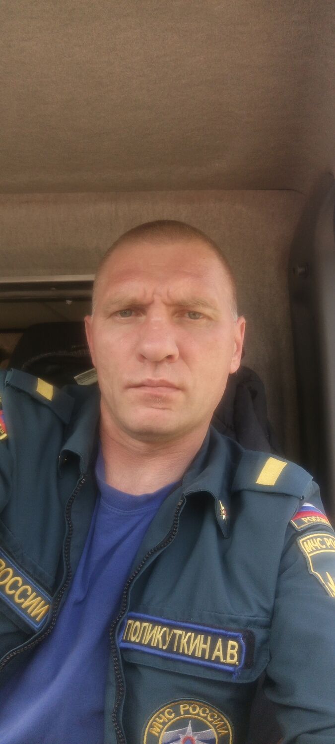 51374541  , 42 ,    