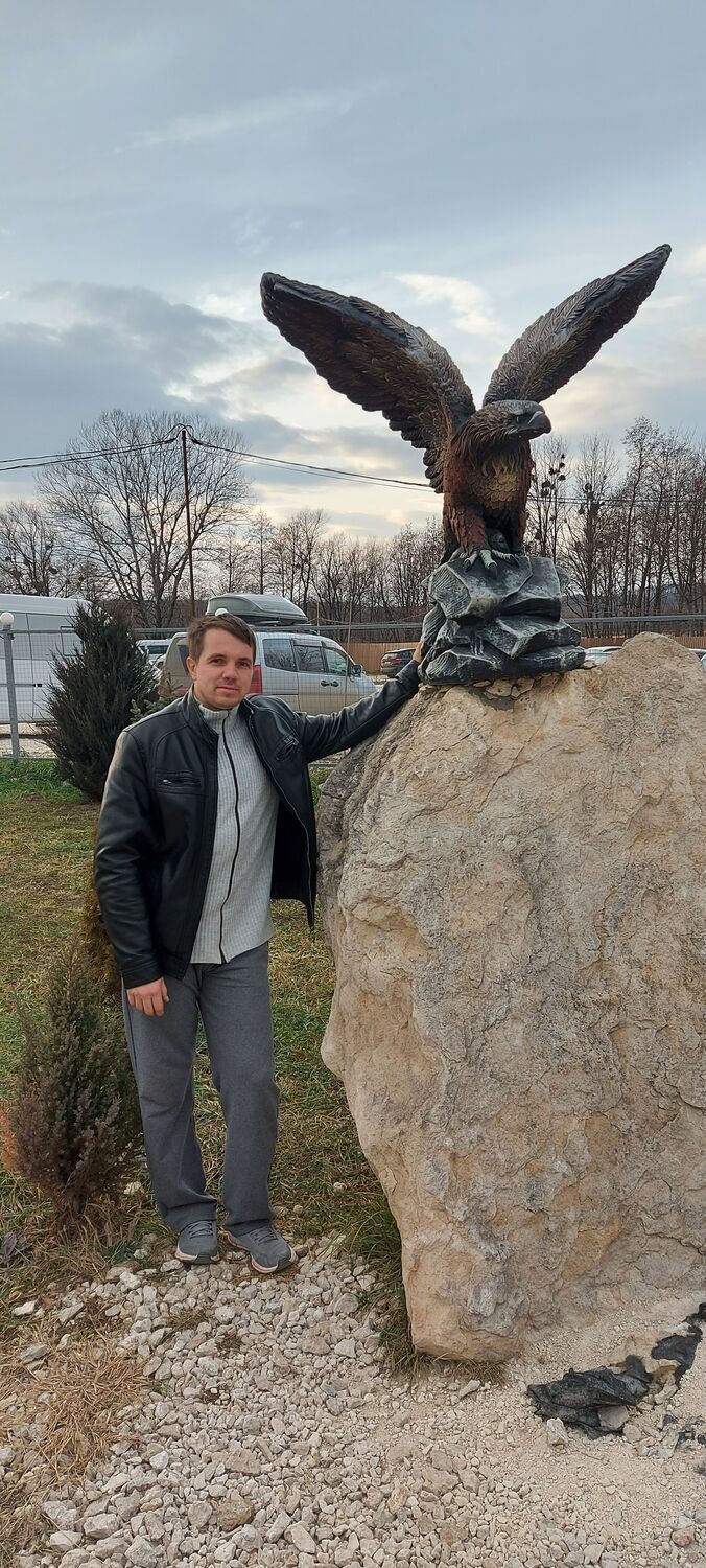 ���� 28720711 ������� �������, 38 ���, ���� ���������� � �������