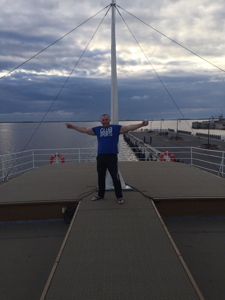 ���������� ������, ���� ������� �������, 45 ���, ������������ ��� ����� � ���������, c�������� ���������, ���������