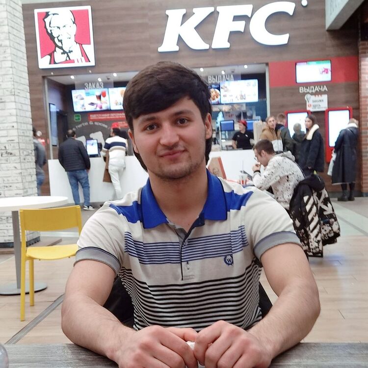  31686991  Sultan, 25 ,     