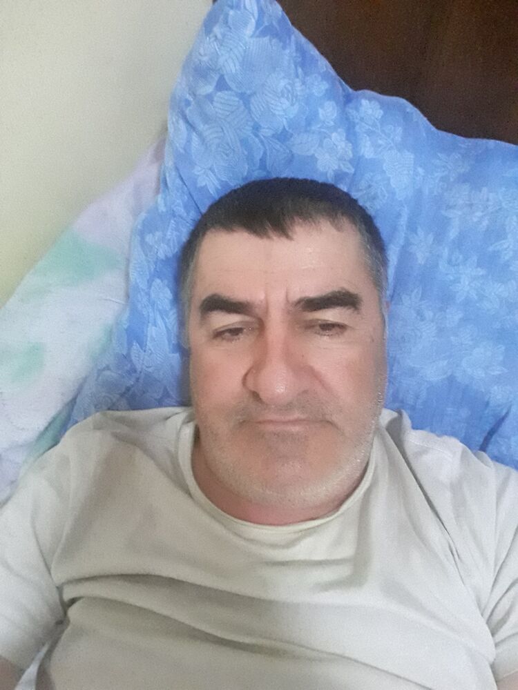  ,   Saig, 55 ,   ,   