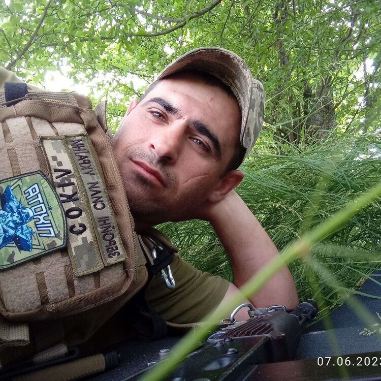  ,   , 34 ,   c 