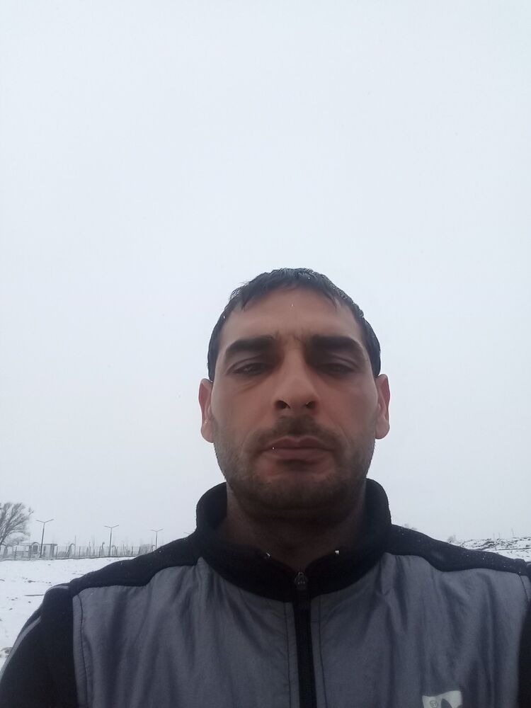 ���� 11382931 ������� �������, 49 ���, ���� ���������� � ���������