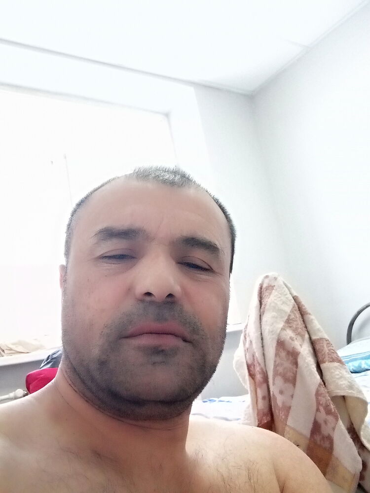  32844951  , 39 ,    -
