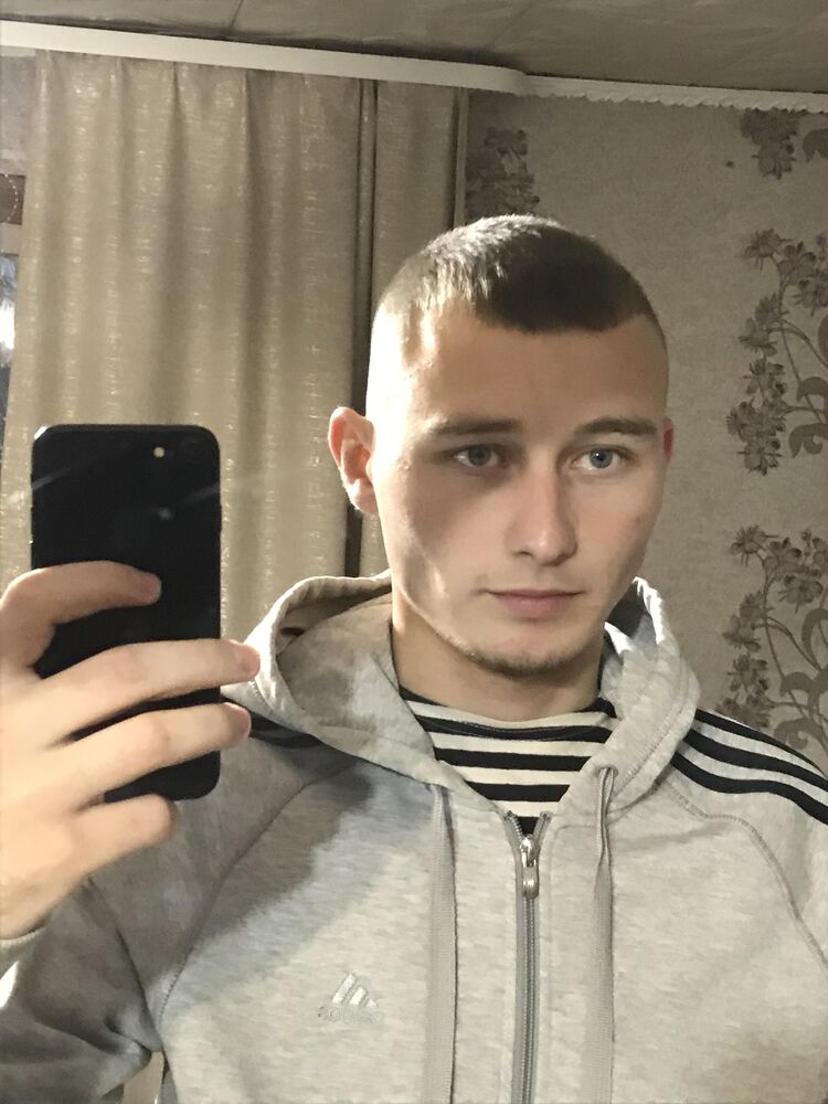 ���� 32588441 ����� Ҹ��, 24 ����, ���� ���������� � ��������