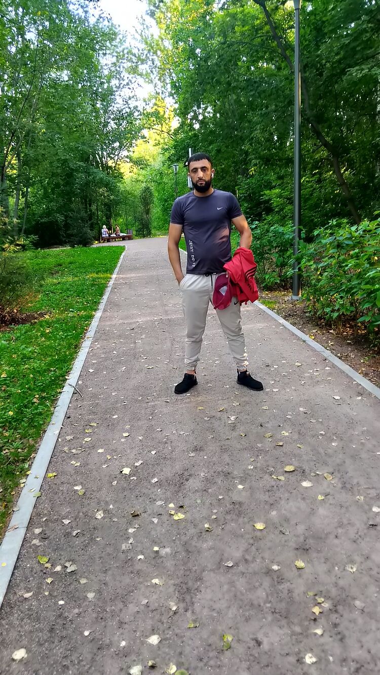 ���������� ������ ��������, ���� ������� ����, 34 ����, ������������ ��� ������, ����� � ���������