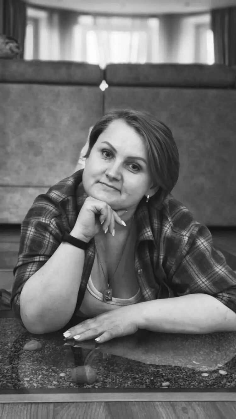 ���������� ������-����������, ���� ������� ���, 45 ���, ������������ ��� ������, ����� � ���������