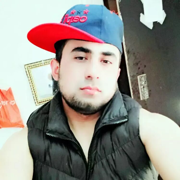 ���� 31582321 ������� ����, 32 ����, ���� ���������� � �����-����������