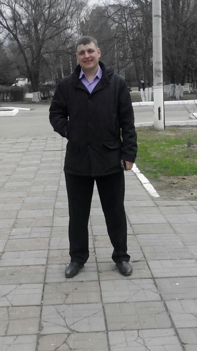  ,   Konstantin, 46 ,     , c 