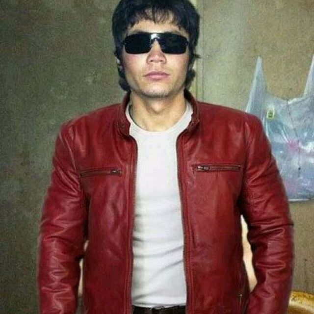 ���� 24766531 ������� �����, 32 ����, ���� ���������� � �������������