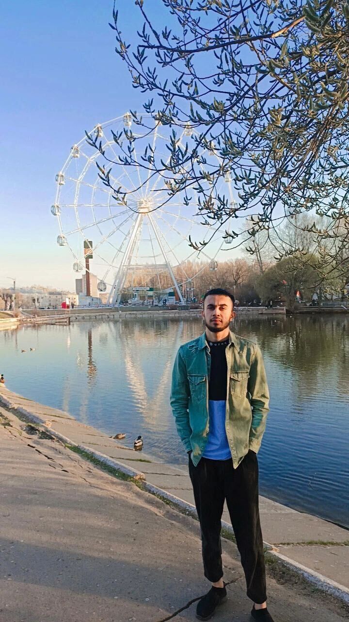 ���� 35201521 ����� ������, 22 ����, ���� ���������� � ������