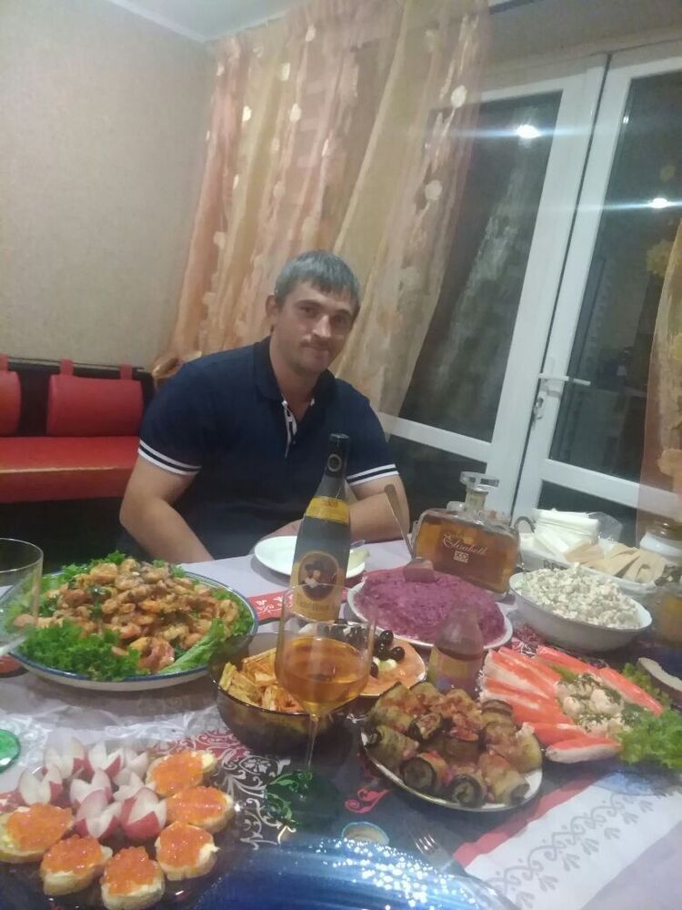  ,   , 46 ,   