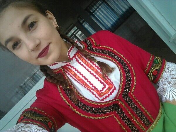  ,   , 23 ,   ,   , c 