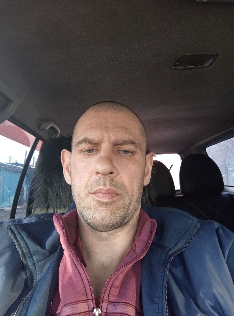 ���� 51827091 ������� ������, 42 ����, ���� ���������� � ��������