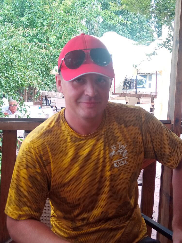 ���������� ��������, ���� ������� �����, 39 ���, ������������ ��� ����� � ���������