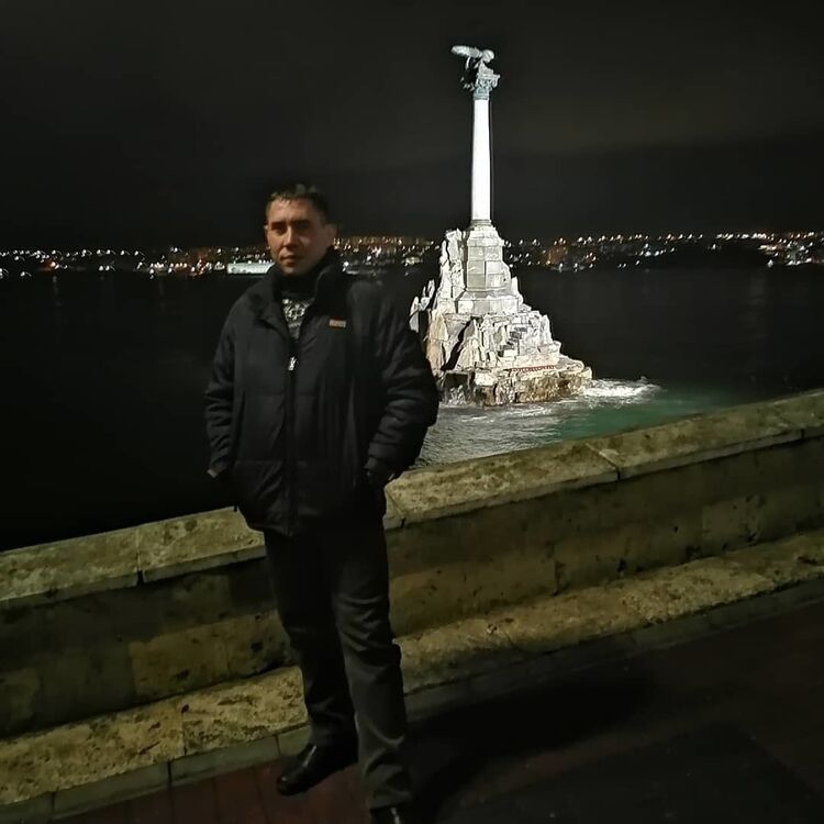  19020901  , 38 ,    