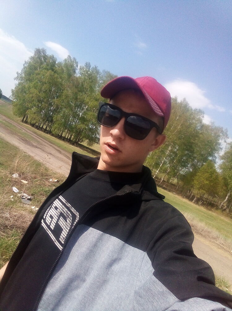 ,   , 21 ,   ,   , c 