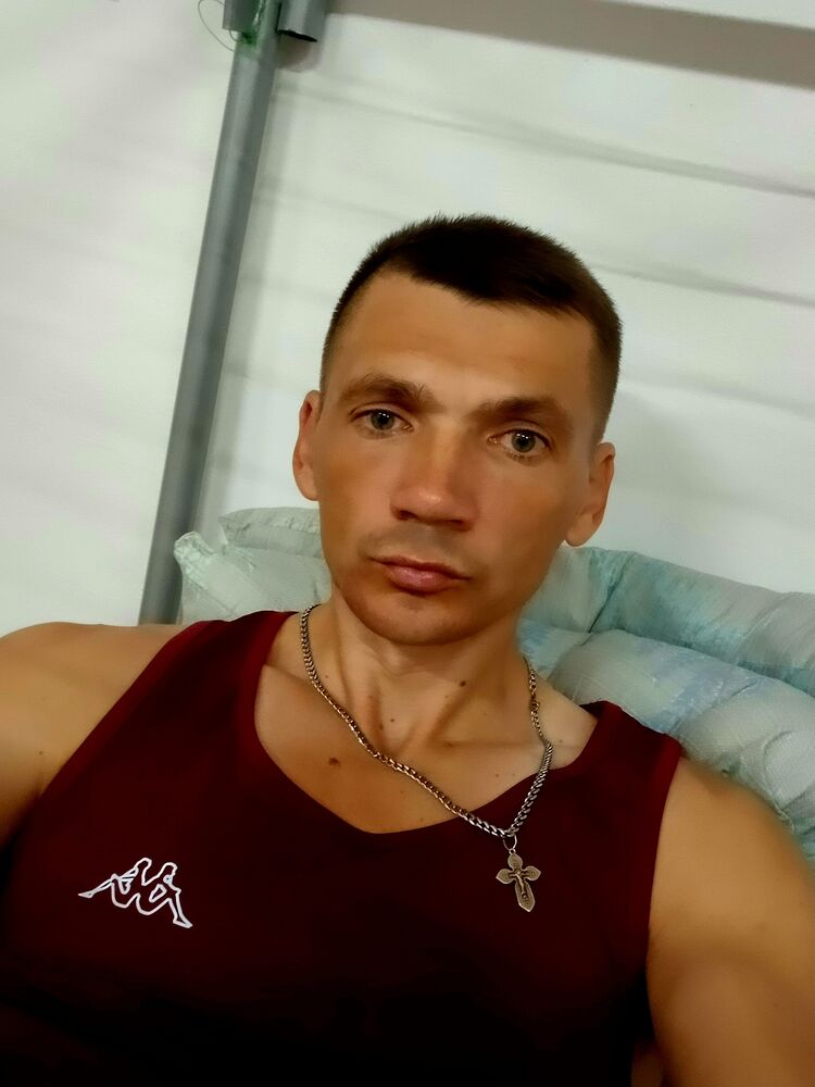  53472661  , 100 ,    