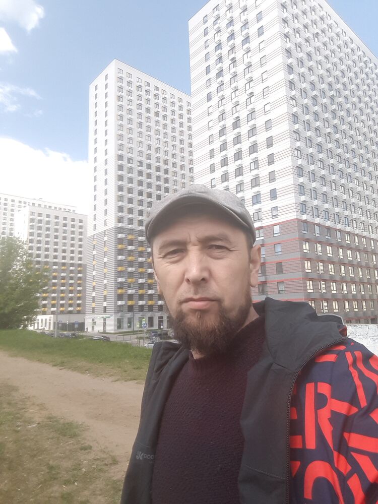 ���� 27855281 ������� �������, 46 ���, ���� ���������� � ����