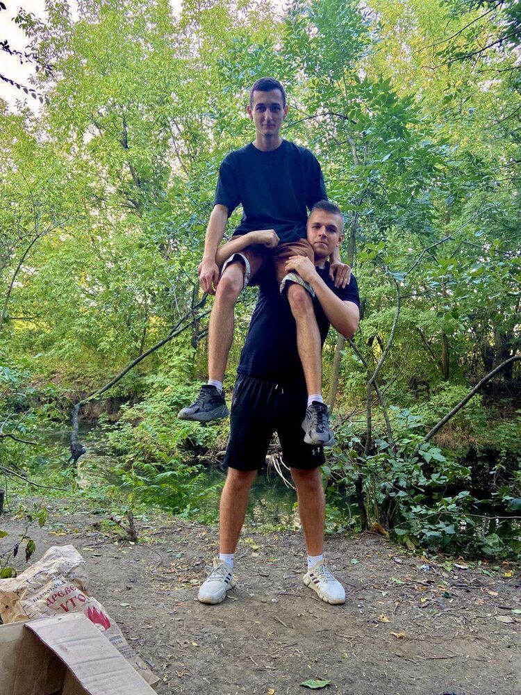 ���� 31398661 ����� ���������, 21 ���, ���� ���������� � �������