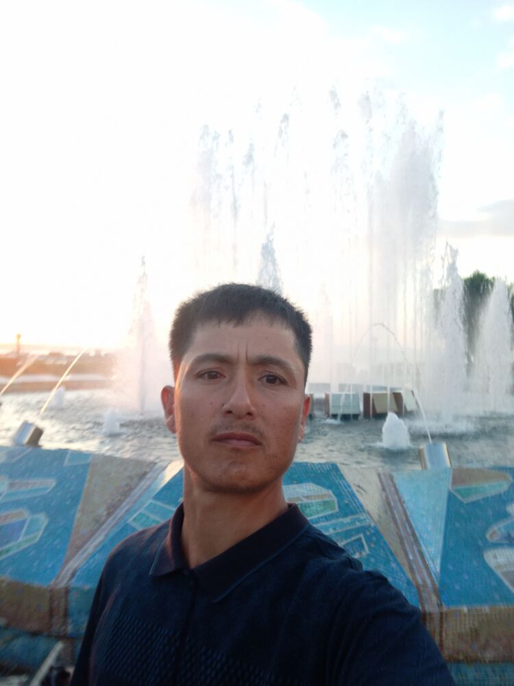 ���� 28458391 ������� ������, 36 ���, ���� ���������� � ������������