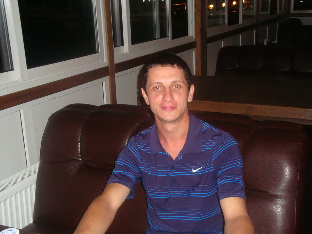 ���� 23151231 ������� �����, 39 ���, ���� ���������� � �������-��-����