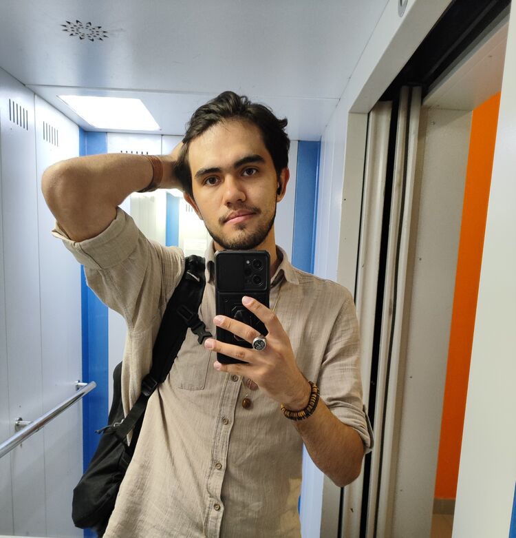  50365131  , 21 ,    