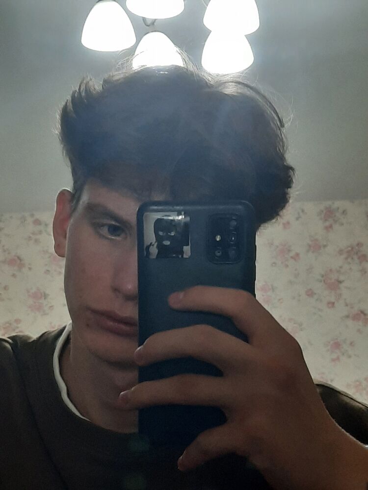 ���� 46971501 ����� ������, 20 ���, ���� ���������� � ����������