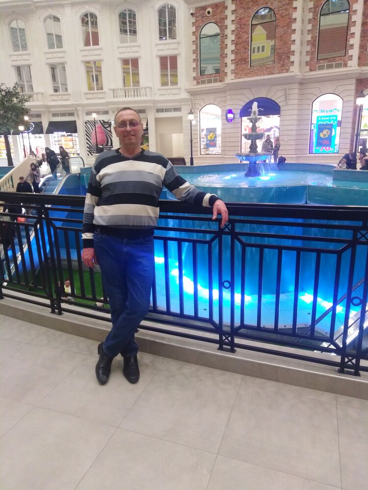 ���������� ������, ���� ������� Aleksandr, 66 ���, ������������ ��� c�������� ���������