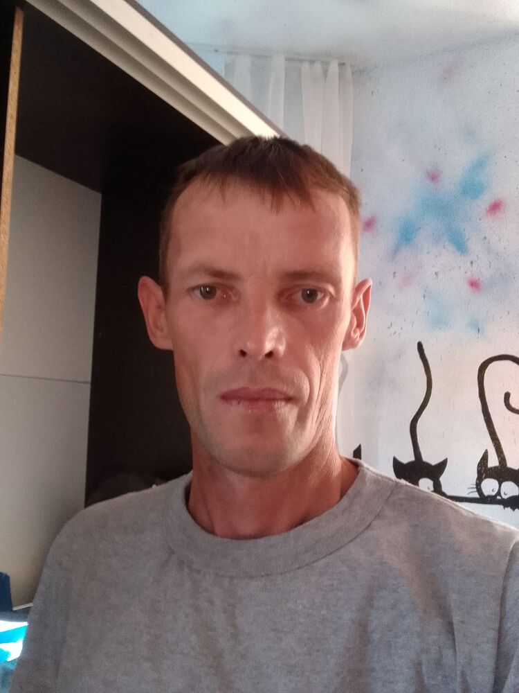 ���������� ����, ���� ������� ��������, 40 ���, ������������ ��� c�������� ���������