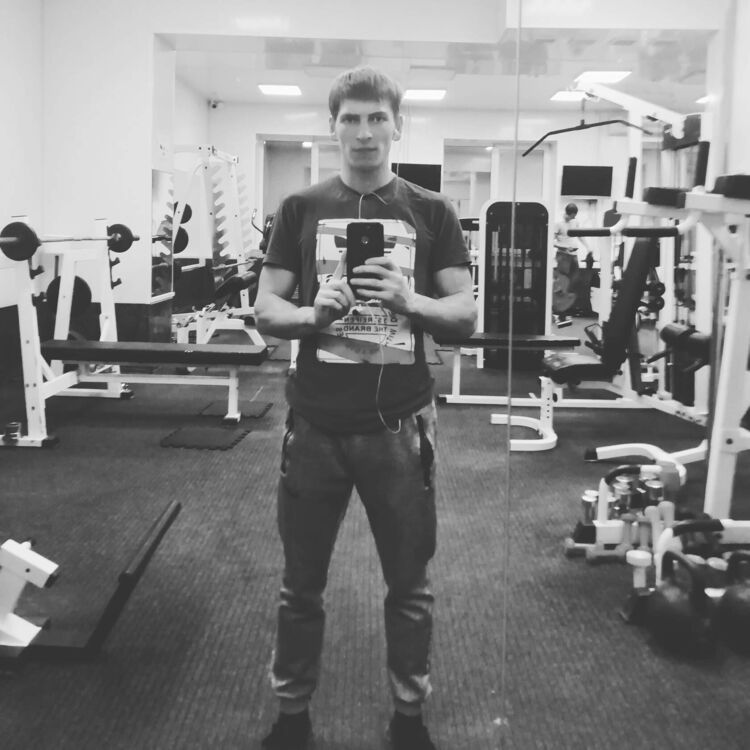 ���� 33134981 ������� ������, 30 ���, ���� ���������� � ������