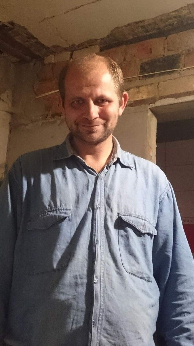 ���� 11540661 ������� ����, 43 ����, ���� ���������� � ��������