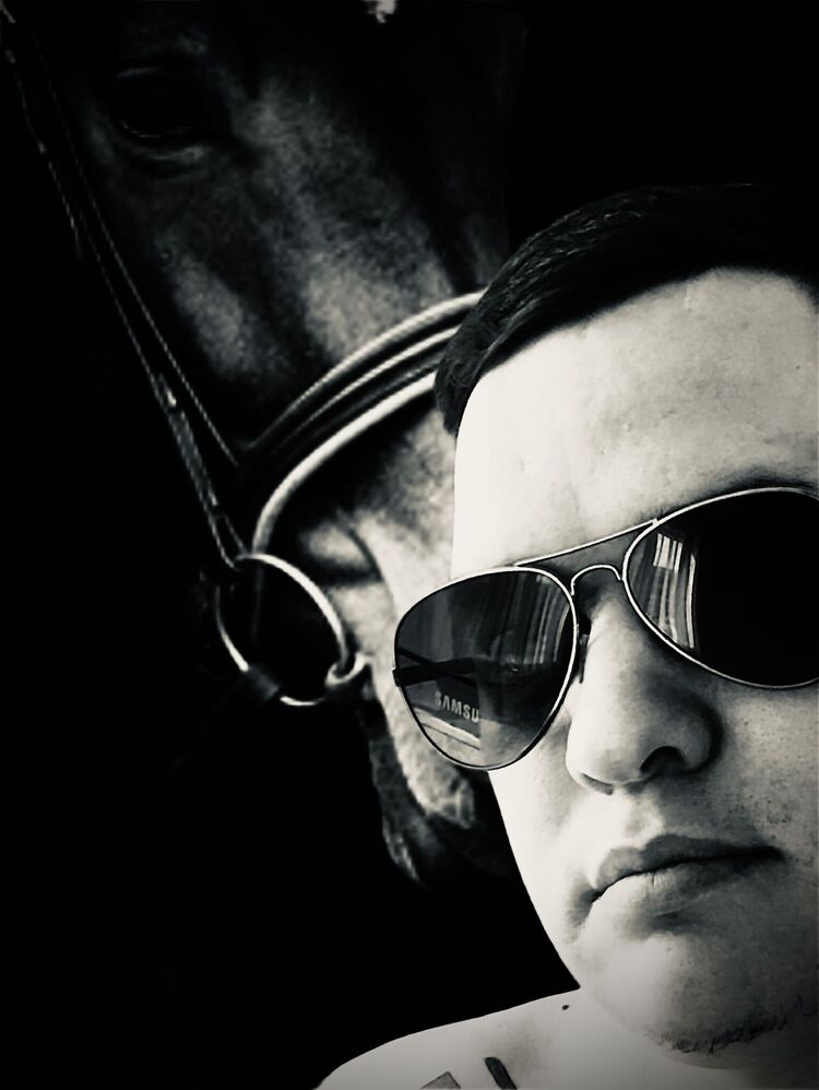 ���������� ������, ���� ������� Egor, 37 ���, ������������ ��� ������, ����� � ���������