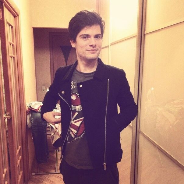 ���� 6734351 ������� �����, 31 ���, ���� ���������� � ������