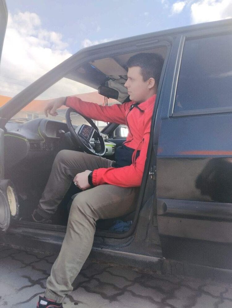 ���������� ��������, ���� ����� ���������, 24 ����, ������������ ��� ������, ����� � ���������, c�������� ���������