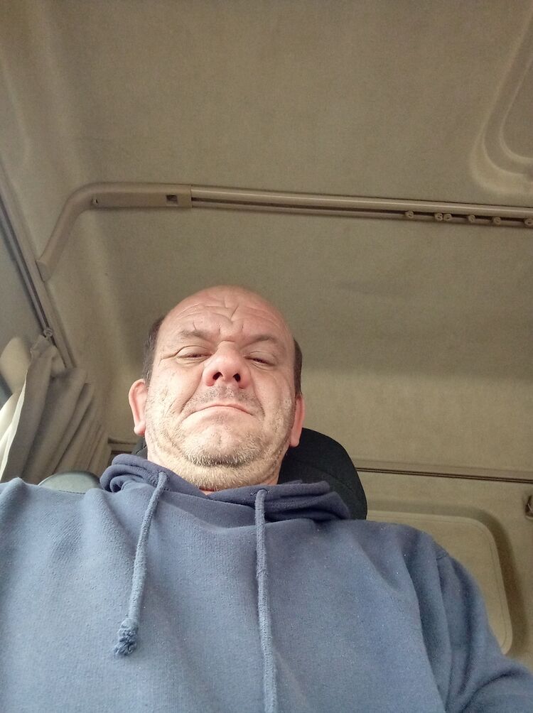 ���� 34198141 ������� �����, 47 ���, ���� ���������� � ����������