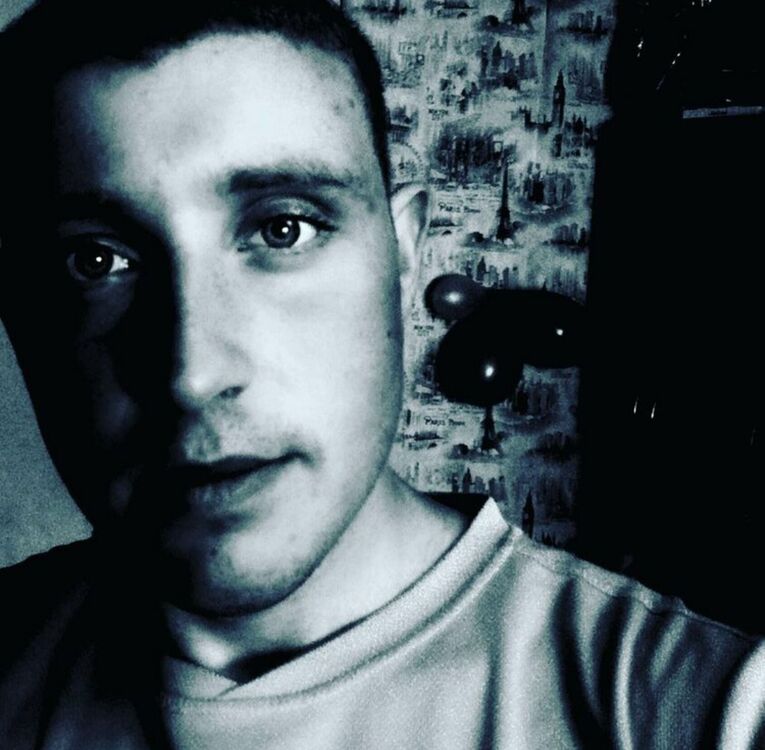 ���� 23046601 ������� �����, 29 ���, ���� ���������� � ��������