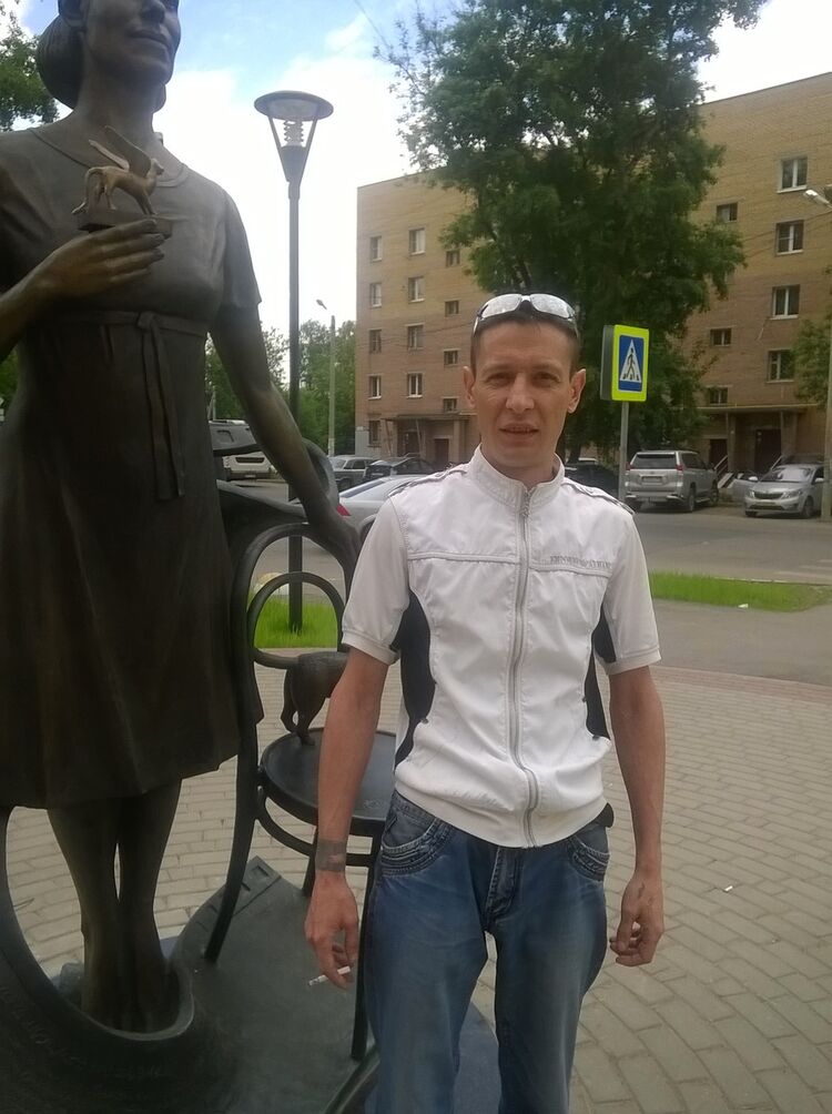  10862951  , 42 ,    