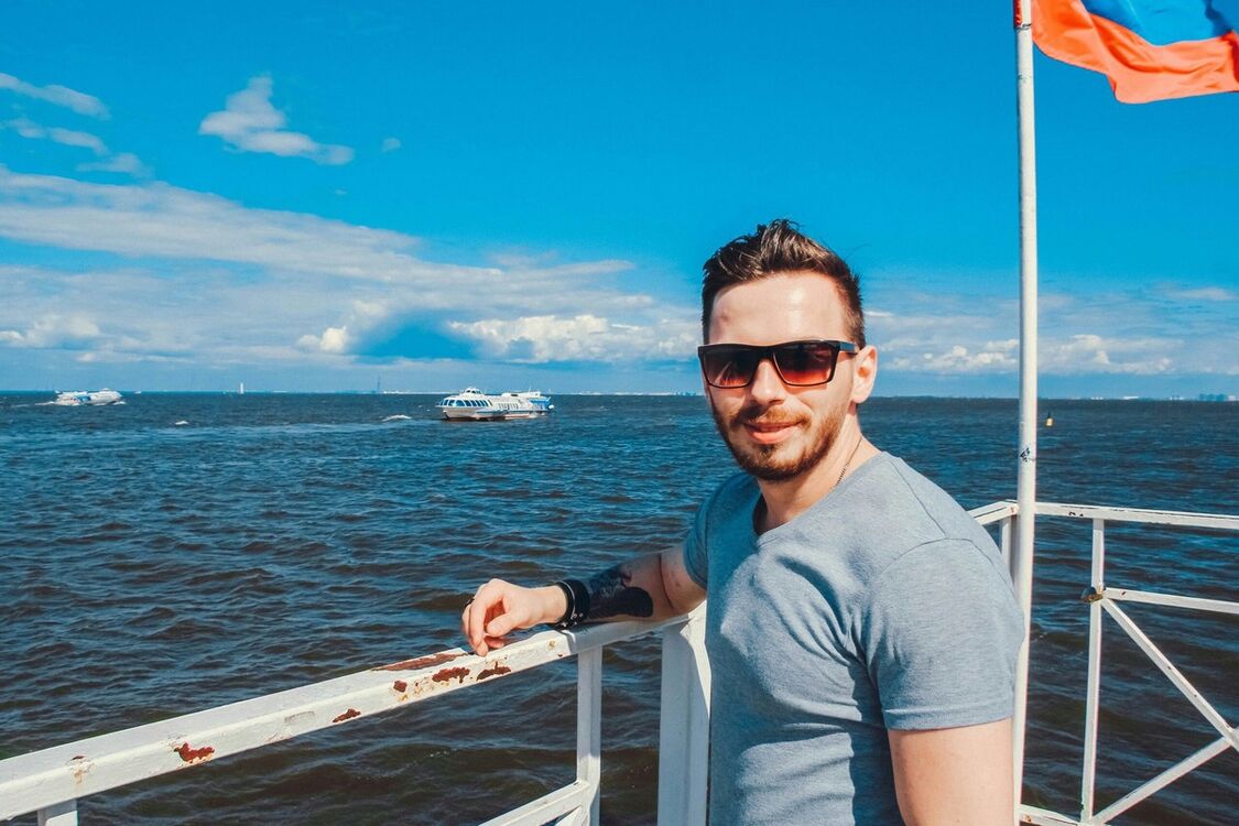 ���� 18395321 ������� �������, 35 ���, ���� ���������� � �����-����������