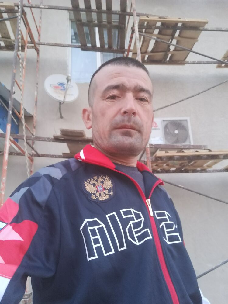 ���� 44850571 ������� Rahmonazar, 36 ���, ���� ���������� � ���